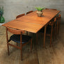 mid_century_teak_g_plan_kofod_larsen_dining_table
