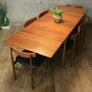 mid_century_teak_g_plan_kofod_larsen_dining_table