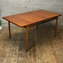 mid_century_teak_g_plan_kofod_larsen_dining_table