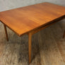 mid_century_teak_g_plan_kofod_larsen_dining_table
