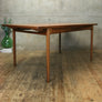 mid_century_teak_g_plan_kofod_larsen_dining_table