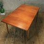 mid_century_teak_g_plan_kofod_larsen_dining_table