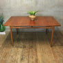 mid_century_teak_g_plan_kofod_larsen_dining_table