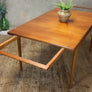 mid_century_teak_g_plan_kofod_larsen_dining_table