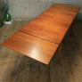 mid_century_teak_g_plan_kofod_larsen_dining_table