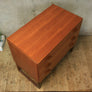 mid_century_teak_g_plan_quadrille_chest_of_drawers