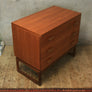 mid_century_teak_g_plan_quadrille_chest_of_drawers