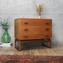 mid_century_teak_g_plan_quadrille_chest_of_drawers