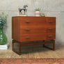 mid_century_teak_g_plan_quadrille_chest_of_drawers