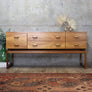 mid_century_teak_g_plan_quadrille_drawers_sideboard