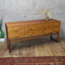 mid_century_teak_g_plan_quadrille_drawers_sideboard