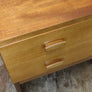 mid_century_teak_g_plan_quadrille_drawers_sideboard