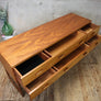 mid_century_teak_g_plan_quadrille_drawers_sideboard