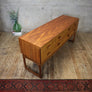 mid_century_teak_g_plan_quadrille_drawers_sideboard