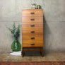mid_century_teak_g_plan_quadrille_tallboy
