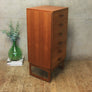 mid_century_teak_g_plan_quadrille_tallboy