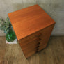 mid_century_teak_g_plan_quadrille_tallboy
