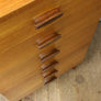 mid_century_teak_g_plan_quadrille_tallboy
