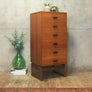 mid_century_teak_g_plan_quadrille_tallboy