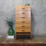 mid_century_teak_g_plan_quadrille_tallboy_chest_of_drawers