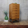 mid_century_teak_g_plan_quadrille_tallboy_chest_of_drawers