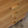 mid_century_teak_g_plan_quadrille_tallboy_chest_of_drawers