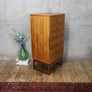 mid_century_teak_g_plan_quadrille_tallboy_chest_of_drawers
