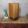 mid_century_teak_g_plan_quadrille_tallboy_chest_of_drawers