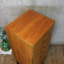 mid_century_teak_g_plan_quadrille_tallboy_chest_of_drawers