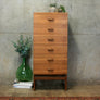 mid_century_teak_g_plan_quadrille_tallboy_drawers