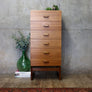 mid_century_teak_g_plan_quadrille_tallboy_drawers