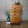 mid_century_teak_g_plan_quadrille_tallboy_drawers