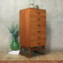 mid_century_teak_g_plan_quadrille_tallboy_drawers