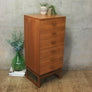 mid_century_teak_g_plan_quadrille_tallboy_drawers
