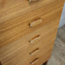 mid_century_teak_g_plan_quadrille_tallboy_drawers