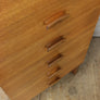 mid_century_teak_g_plan_quadrille_tallboy_drawers