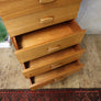 mid_century_teak_g_plan_quadrille_tallboy_drawers
