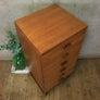mid_century_teak_g_plan_quadrille_tallboy_drawers