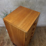 mid_century_teak_g_plan_quadrille_tallboy_drawers