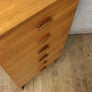 mid_century_teak_g_plan_quadrille_tallboy_drawers
