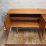 Mid Century G-Plan Teak Sideboard - 1803b