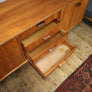 Mid Century G-Plan Teak Sideboard - 1803b