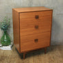 mid_century_teak_g_plan_vintage_kofod_larsen_chest_of_drawers