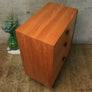 mid_century_teak_g_plan_vintage_kofod_larsen_chest_of_drawers