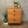 mid_century_teak_g_plan_vintage_kofod_larsen_chest_of_drawers