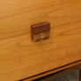 mid_century_teak_g_plan_vintage_kofod_larsen_chest_of_drawers