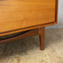 mid_century_teak_g_plan_vintage_kofod_larsen_chest_of_drawers