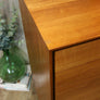 mid_century_teak_g_plan_vintage_kofod_larsen_chest_of_drawers