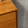 mid_century_teak_g_plan_vintage_kofod_larsen_chest_of_drawers