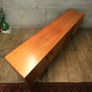 mid_century_teak_g_plan_vintage_sideboard